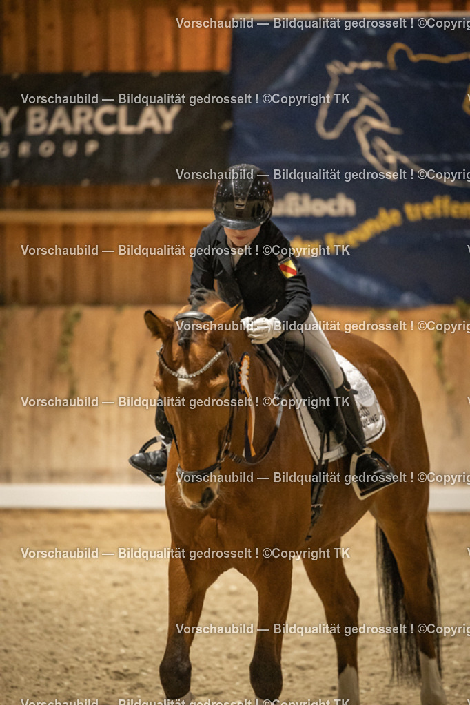 _D5A0446 | Emotionale Pferde- & People-Fotografie rund um Heidelberg, Leimen & Umgebung. Natürliche Fotos von Pferd, Mensch & Familie. Jetzt Termin sichern!