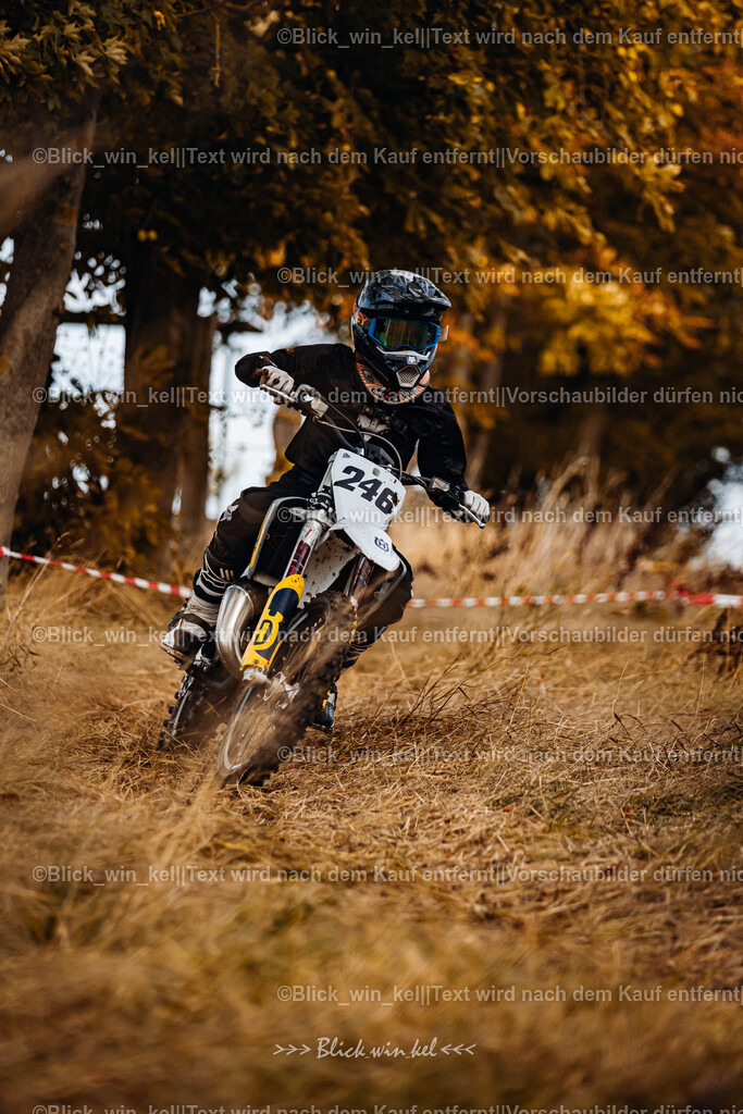 E68A1259 | blick_win_kel