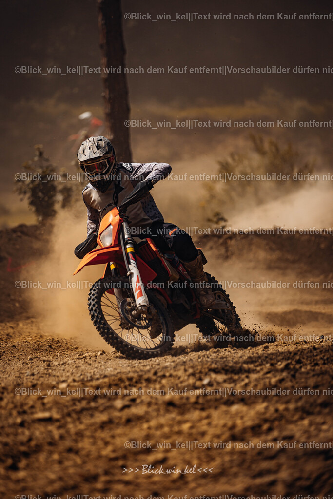 E68A9656 | blick_win_kel