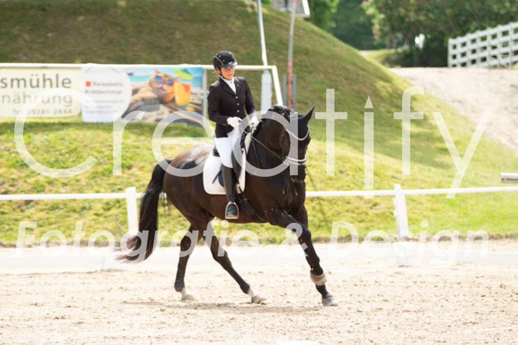 IMG_0628 | Creatify Fotografie