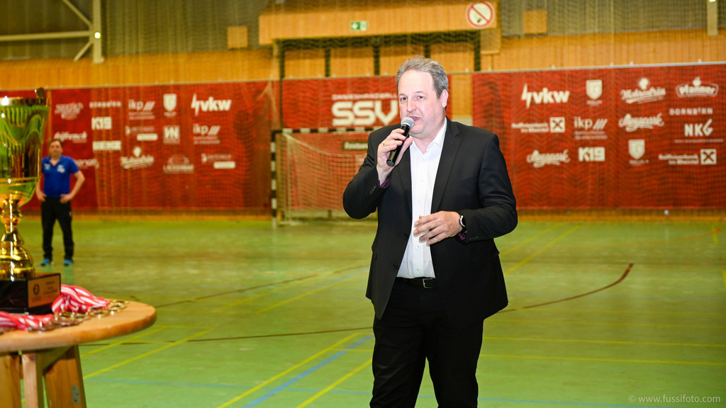 _DSC9625 | "Fussifoto.com – Ihr Ansprechpartner für hochwertige Fotografie! Entdecken Sie kreative Bilder und professionelle Dienstleistungen. Kontaktieren Sie uns für Ihre Projekte!"
