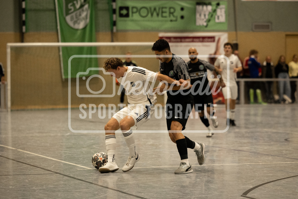 Indoor_Cup_Belm_2025-107 | FC Sandzak - BW Hollage 2 - Realisiert mit Pictrs.com