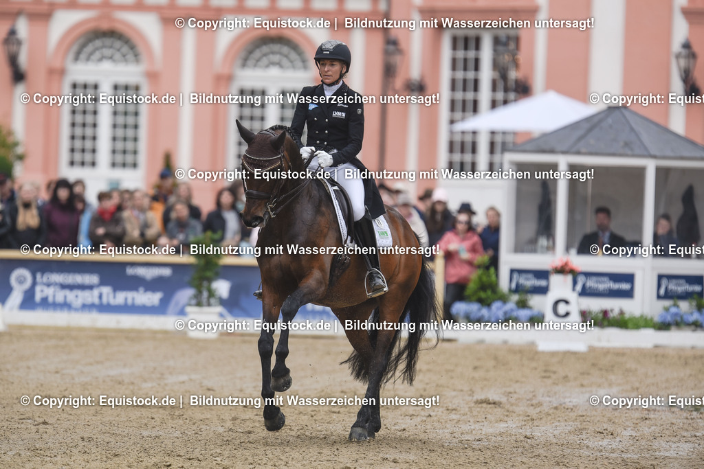 20240518_01_GP-Kür-Tour_0195 | Foto: Thomas Hartig