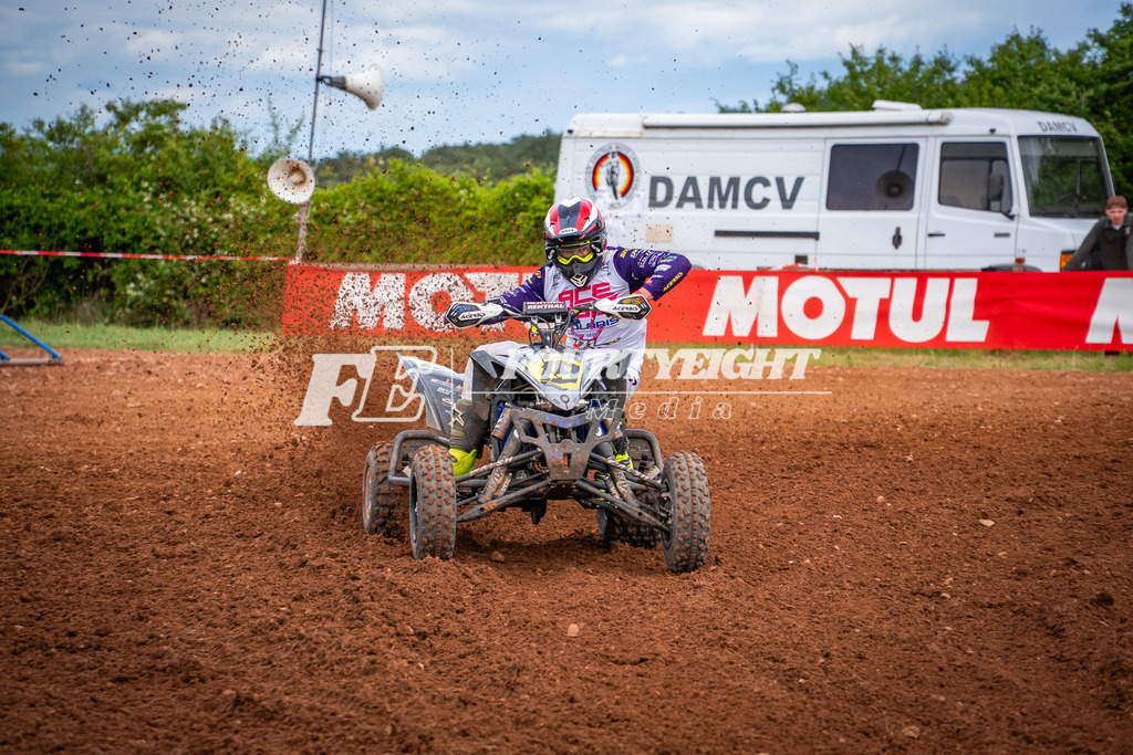 DSC07933 | fourtyeightmedia - Realisiert mit Pictrs.com