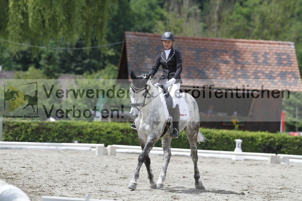 _MG_9040 | equestrian-live-com