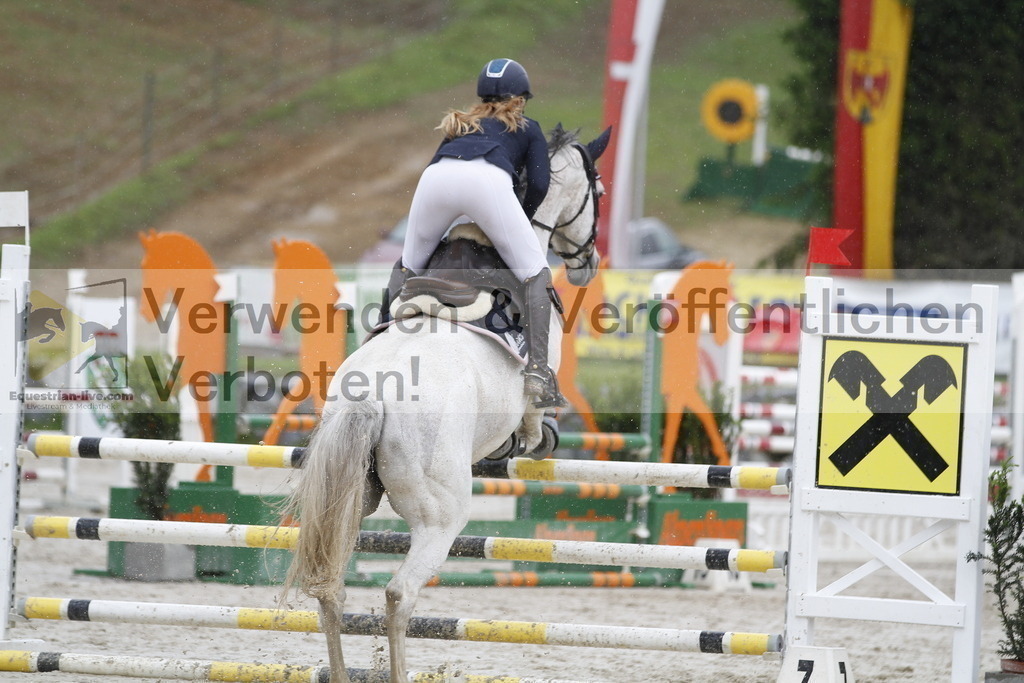 _MG_0622 | equestrian-live-com