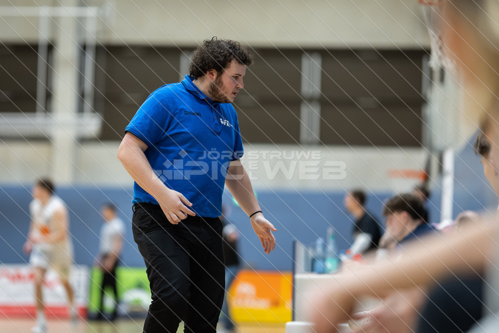 20260124_Picselweb-Fotografie_2R3_1005 | Dein Fotograf aus dem Landkreis Stade für Sport und Events - Realisiert mit Pictrs.com