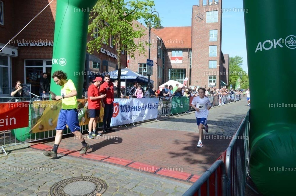 TTT_8016 | Foto | tollense-timing - Realisiert mit Pictrs.com