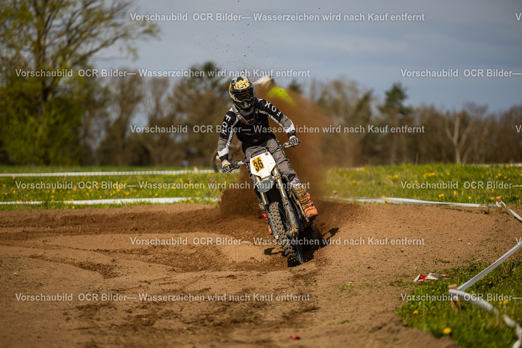 GCC Triptis Sonntag R6-6398 | OCR Bilder Fotograf Eisenach Michael Schröder