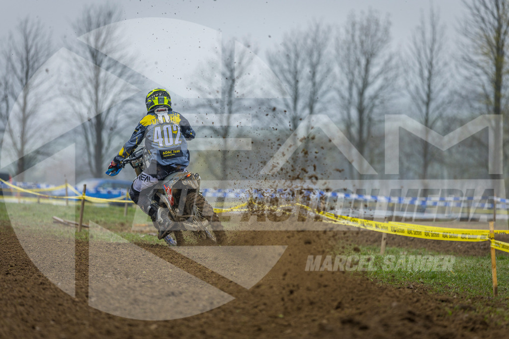 FAM_4769 | fullactionmedia-shop