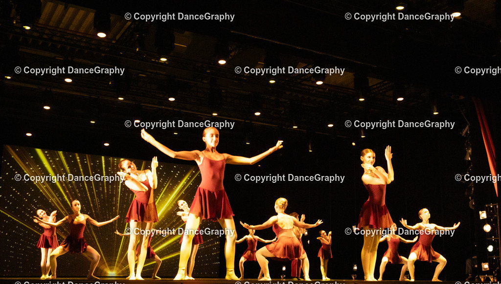 GPHY4656 | DanceGraphy - Realisiert mit Pictrs.com