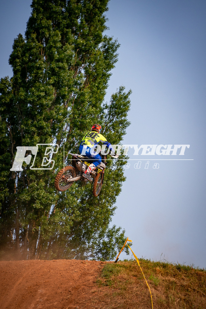 DSC08467 | fourtyeightmedia - Realisiert mit Pictrs.com