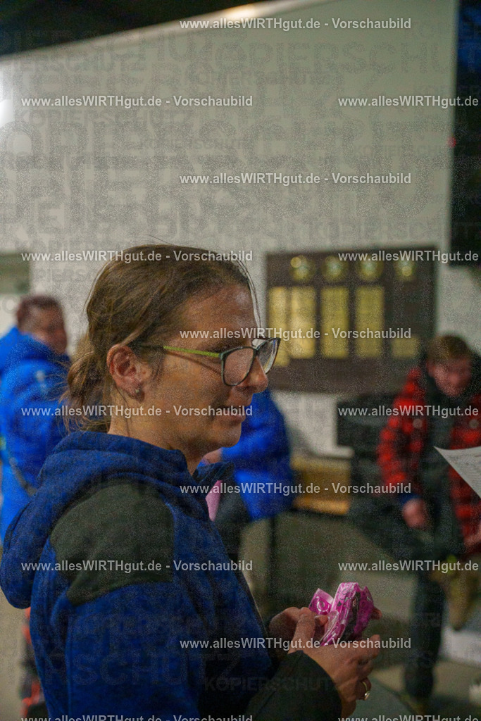 7R509372 | Professionelle Tierfotografie in Mönchengladbach von Daniel Wirth (allesWIRTHgut). Liebevolle & natürliche Bilder von Hunden & Katzen für unvergessliche Erinnerungen.