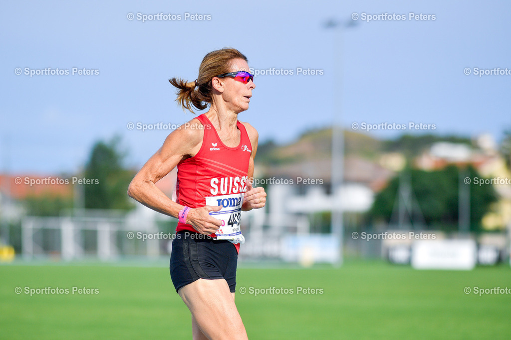 Masters EM 2023 - Montesilvano Tag 3_251 | Masters Europameisterschaft am 23.09.2023 in Montesilvano (Italien)

Foto: Kai Peters - Realisiert mit Pictrs.com