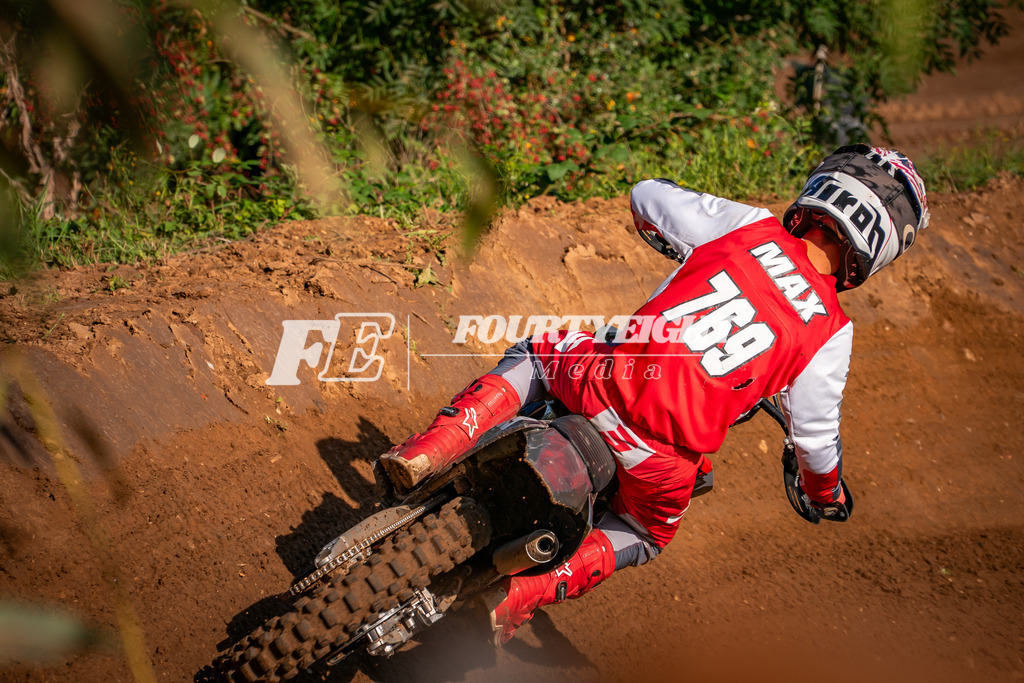 DSC01970 | fourtyeightmedia - Realisiert mit Pictrs.com