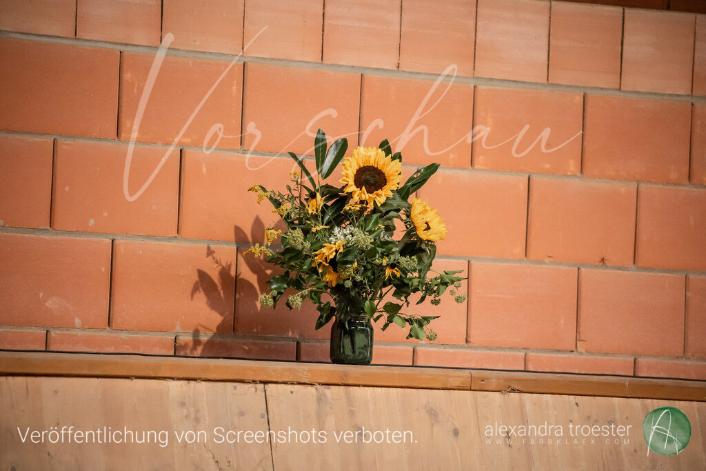 250913_Barop_11_041 | farbklaex.com