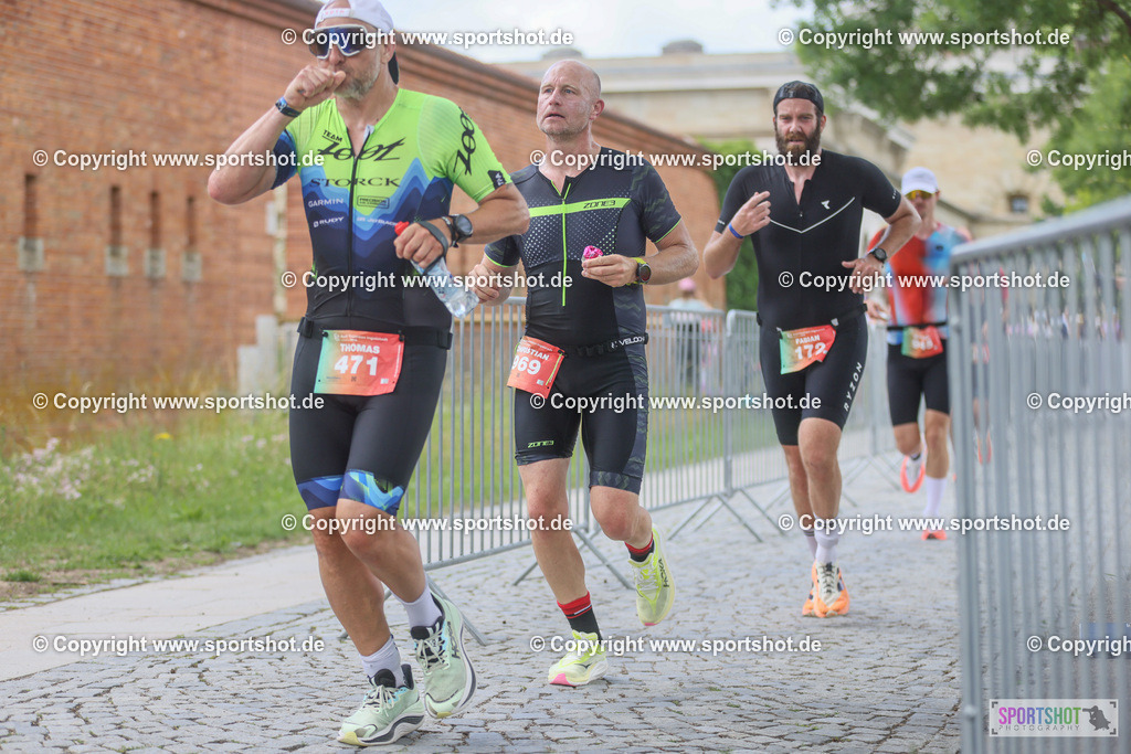 TRA_5555 | #TriathlonIngolstadt #RaceWeekVibes #LetsDoThis #thriathlongermany #auditriathloningolstadt #trisport #audiingolstadt #yourpictrs #sportshot_your_pictrs #canondeutschland #triathlonfotos