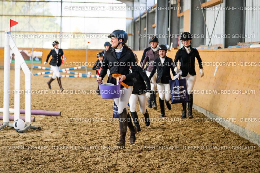 DSC01389 | Pferdegrafie