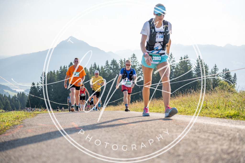 THA05453 | Hier findet ihr Bildergalerien & Fotos von Sportveranstaltungen & Events im Allgäu und Umgebung. 