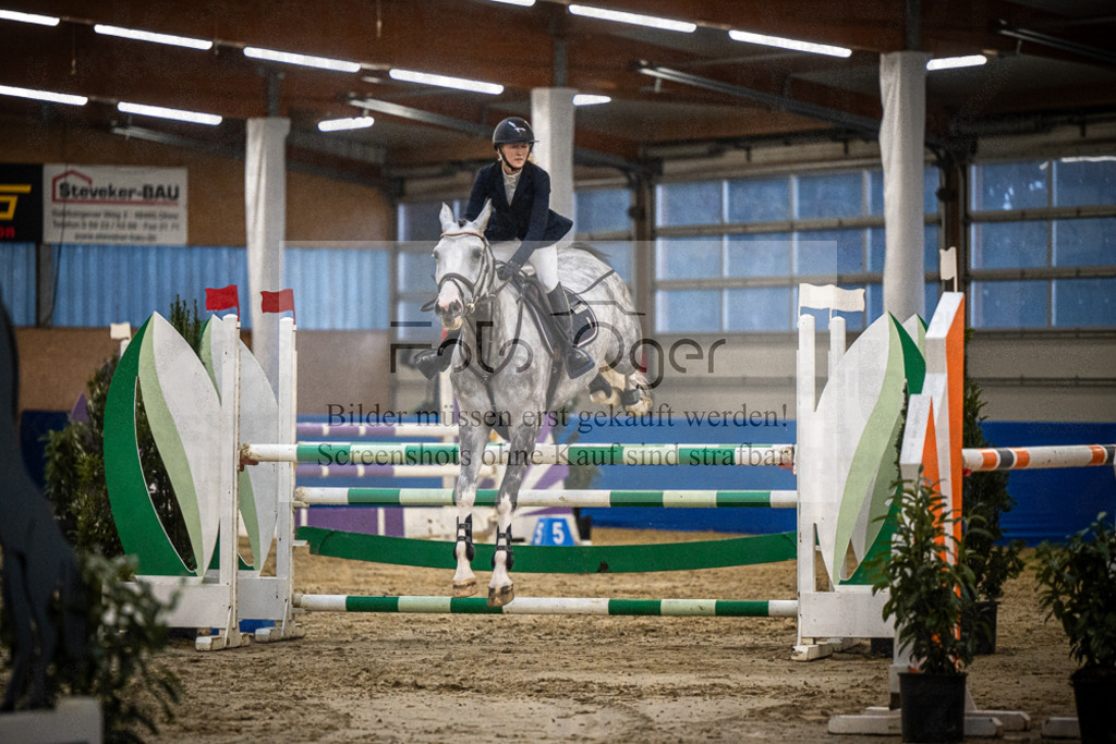 DOS_B980 | Entdecke hochwertige Reitturnierfotos von Foto Oger. Professionell, emotional und authentisch – jetzt Lieblingsmomente im Shop bestellen.Deutschlandweite Turnierfotografie. - Realisiert mit Pictrs.com