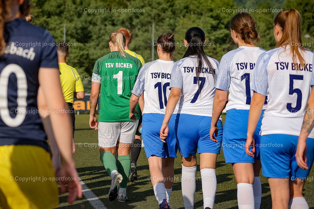 Bicken_Fleisbach (3) | jo-sportfotos