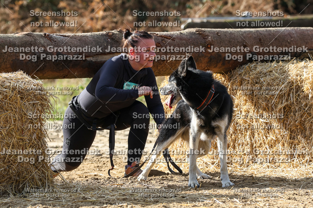 Dog Paparazzi - Strongdog 10-25-5876 | Dog Paparazzi Jeanette Grottendiek Fotografie & Videografie - Realisiert mit Pictrs.com