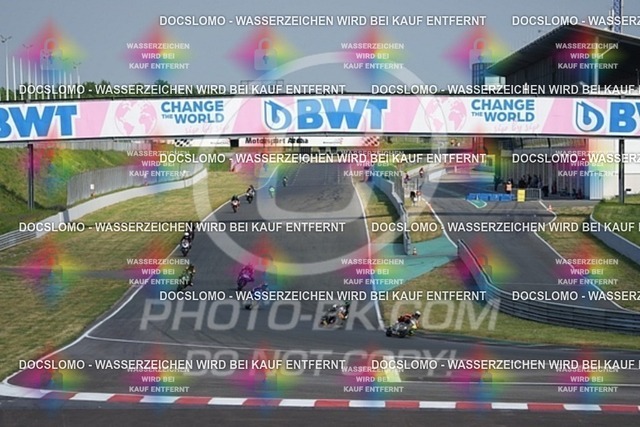 2024_05_17_PBK_23701 | Sportfotografie; SlowMotion; Video; Rennstrecke; Hafeneger; RSE; Speer; Trackday; Motorsportarena; Hockenheimring; Brno; Most; Barcelona; Valencia, Benny; Kaetzmer;