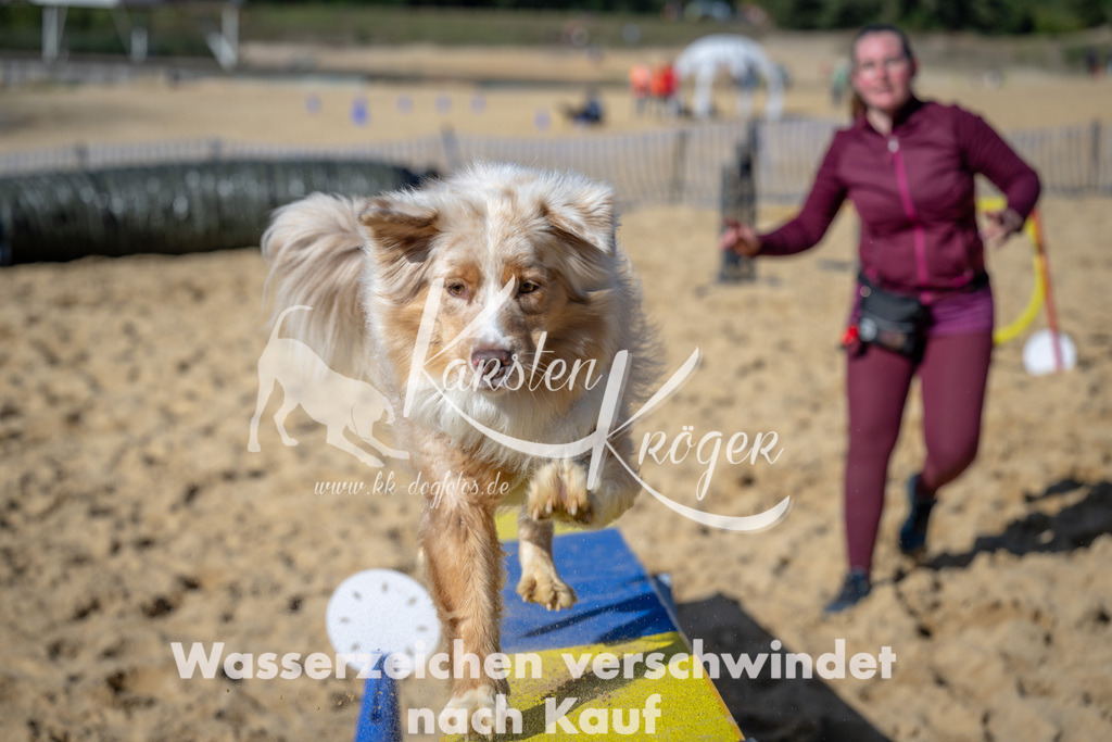 1220_ZZ92876-2 | kk-dogfotos