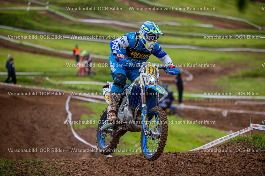 GCC Walldorf Sa R6BC1A2530 | OCR Bilder Fotograf Eisenach Michael Schröder