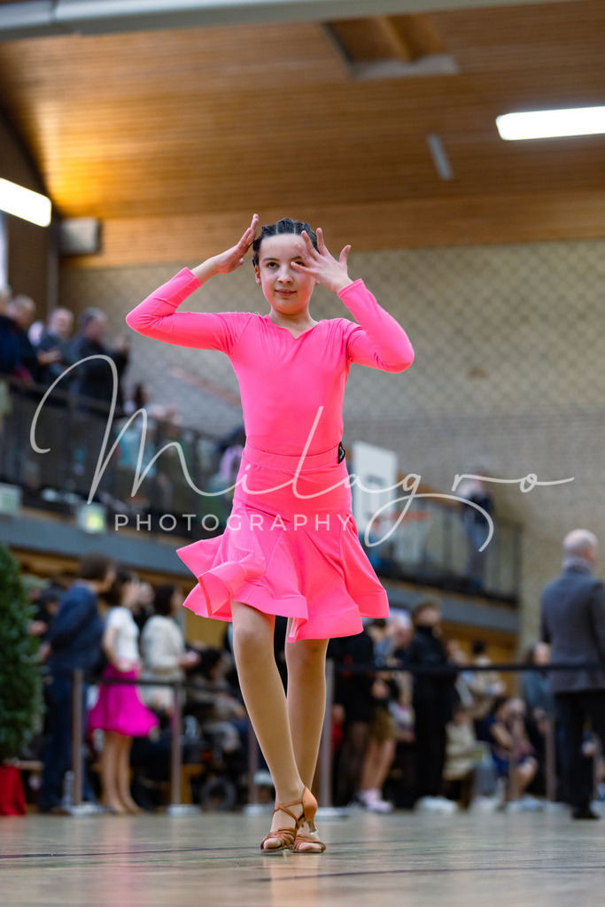 IMG_0327 | milagro-photography