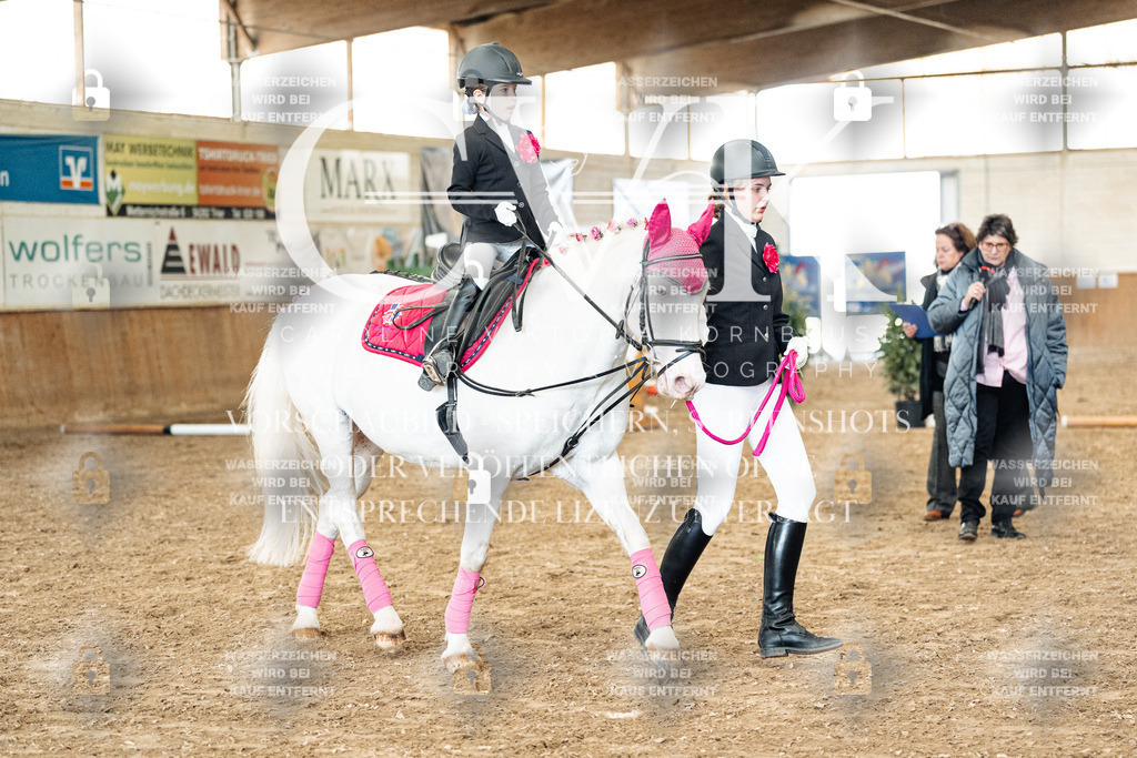 CK905764 | Turnierfotografie Pferdefotografie Trier Rheinland-Pfalz Pferdesport Reitsport Tierfotografie Sportfotografie Pferdevideo Pferdevideografie Equestrianvideography equestrianphotography  - Realisiert mit Pictrs.com