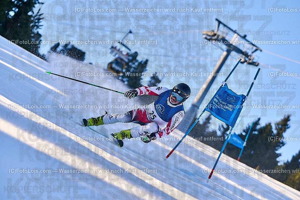 _ALP2554_FIS-Masters-GS-II_Glungezer_Noesig Franz-Josef | FIS-MASTERS-WorldCup am Glungezer, GiantSlalom-II, So 18. Jänner 2026.