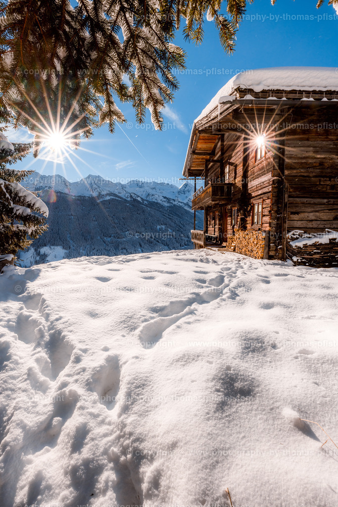 Lämmerbichl Winter copyright  Thomas Pfister-18 | PHOTOGRAPHY BY THOMAS PFISTER