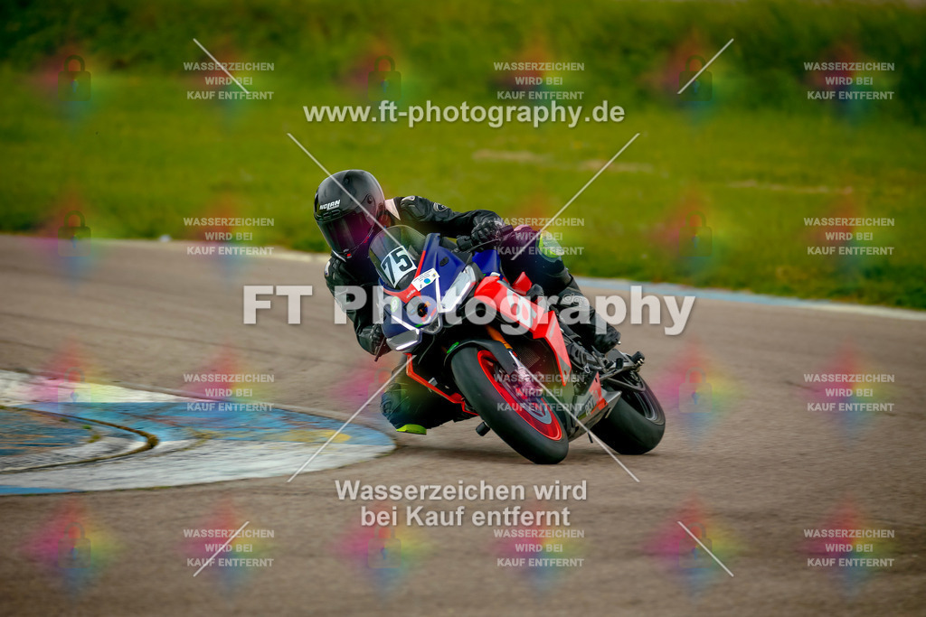 _MOT2635 | Hier findet Ihr Bilder von Touristenfahrten auf der Nürburgring Nordschleife oder von anderen Veranstaltungen die ich besucht habe. Viel Spass beim Durch Schauen 