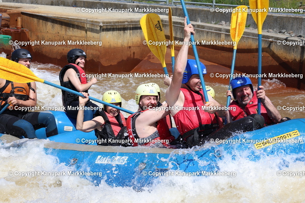 14.06.2025 14 Uhr0017 | fotodienst-kanupark - Realisiert mit Pictrs.com