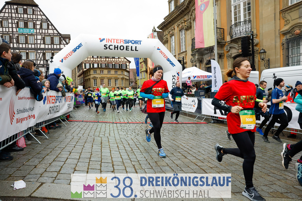 5km Roewisch Wohnbau Cup | 3 Koenigslauf 2024 5km Roewisch Wohnbau Cup - Realisiert mit Pictrs.com