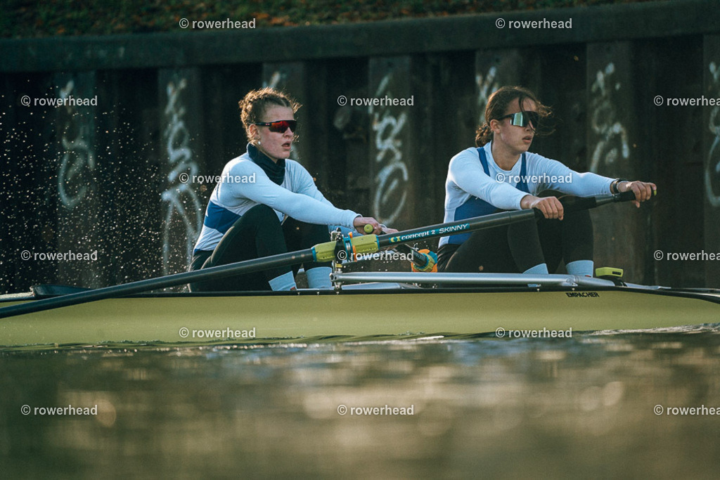 20241201_rowerhead_R318_S1242_DSC06744 | rowerhead - Realisiert mit Pictrs.com