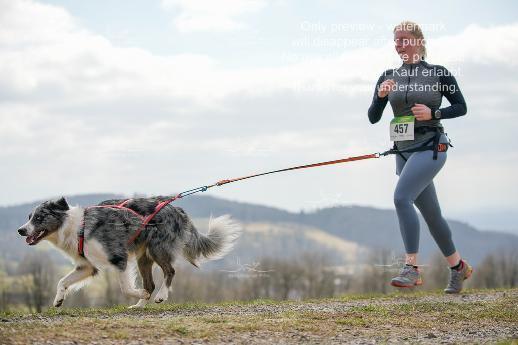 CaniXRunSA-341 | stephaniefillaphotographie - Realisiert mit Pictrs.com