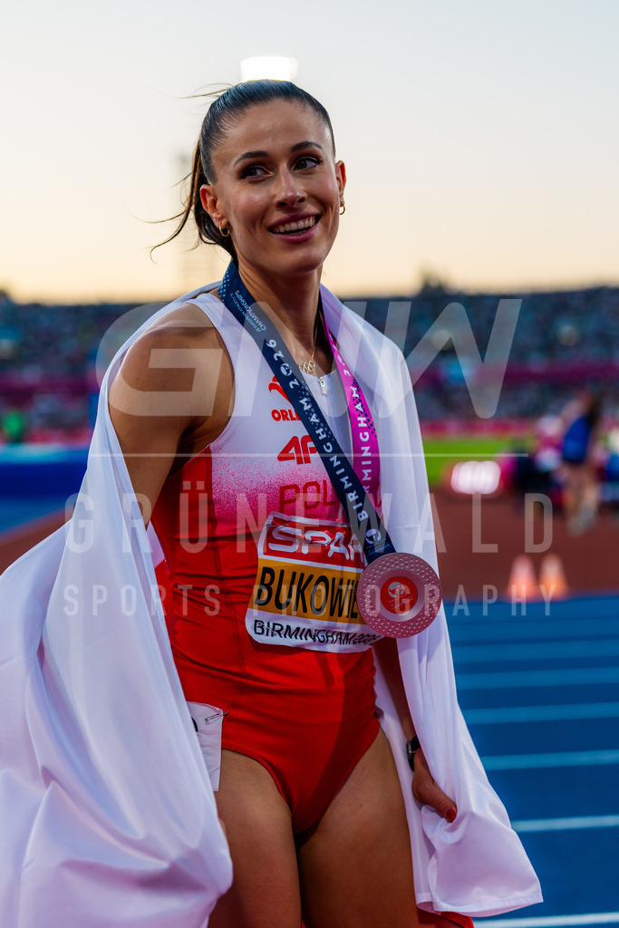 6E6A4991 | Grünewald Sportsphotography