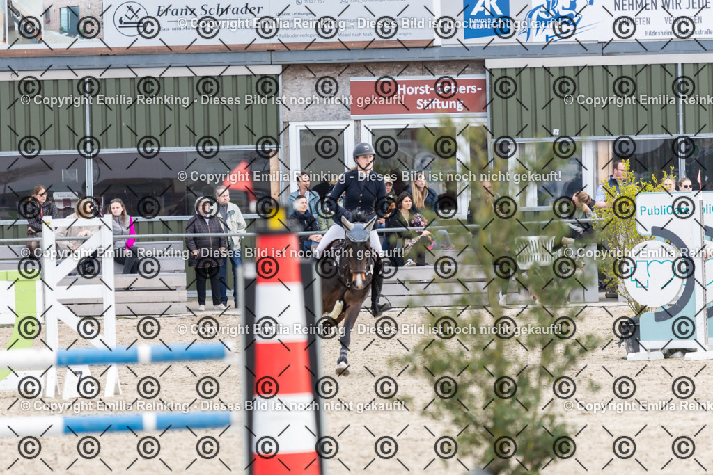 CL5A7836 | Emilia Reinking Fotografie - Realisiert mit Pictrs.com