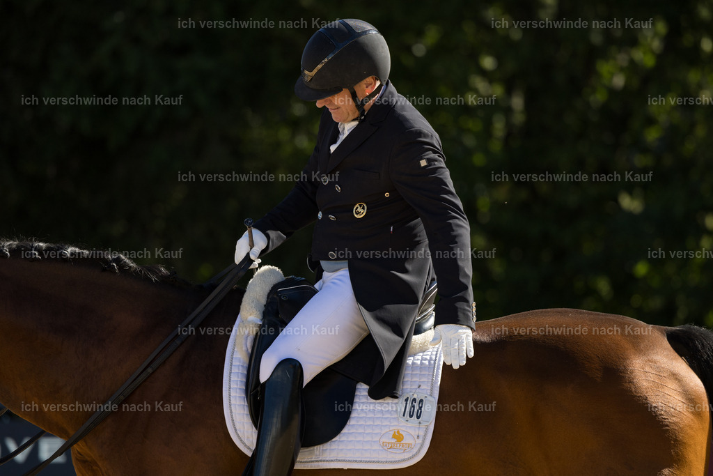 FHC2026_P07_168_17584 | working equitationturnier fotograf videograf stoibphotography marixx film working equitation deutschland reitsport turnierfotografie eventfotografie equestrian events