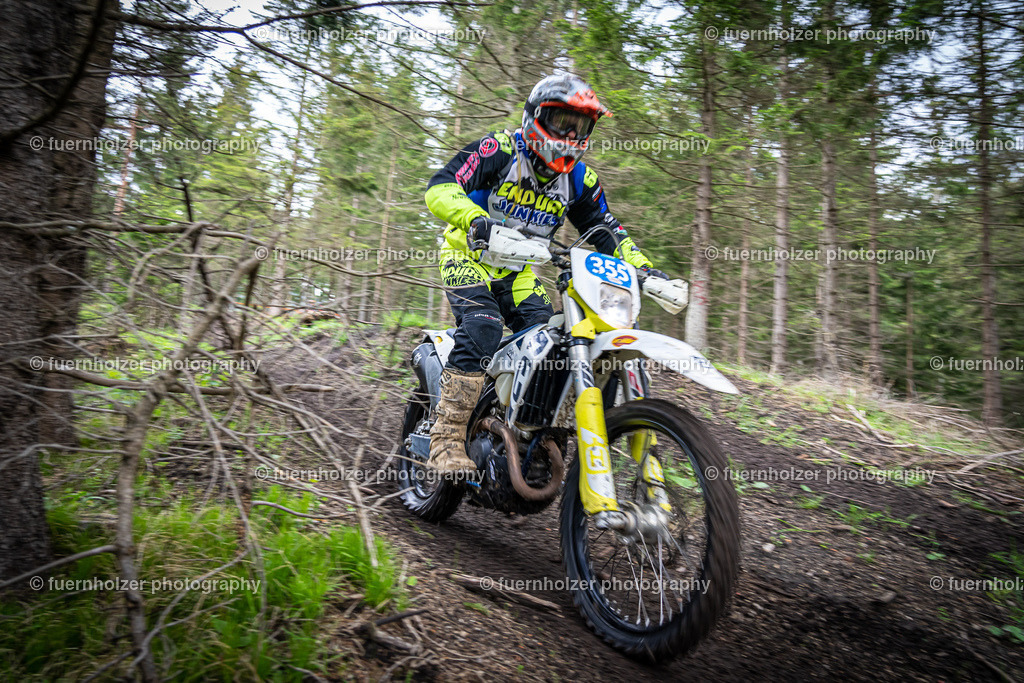 fuernholzer_220521-C1-50 | © Christian Fuernholzer (fuernholzer photography)