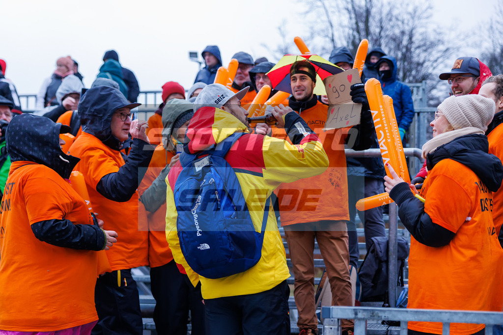 BMW IBSF World Cup Bob & Skeleton 2022/2023 Winterberg (GER) | 
BMW IBSF World Cup Bob & Skeleton 2022/2023 Winterberg (GER) - Realisiert mit Pictrs.com