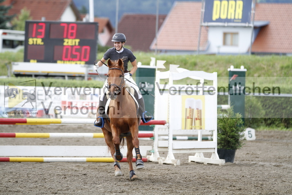 _MG_2488 | equestrian-live-com