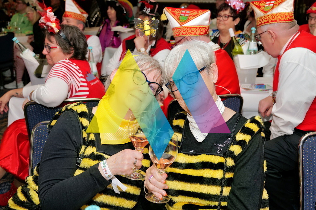 PANA8527 | Eventfotografie