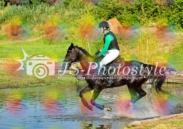 20260627_7_KL A_4J-15 | JS-Photostyle - Sport-/Portrait- & Eventfotografie