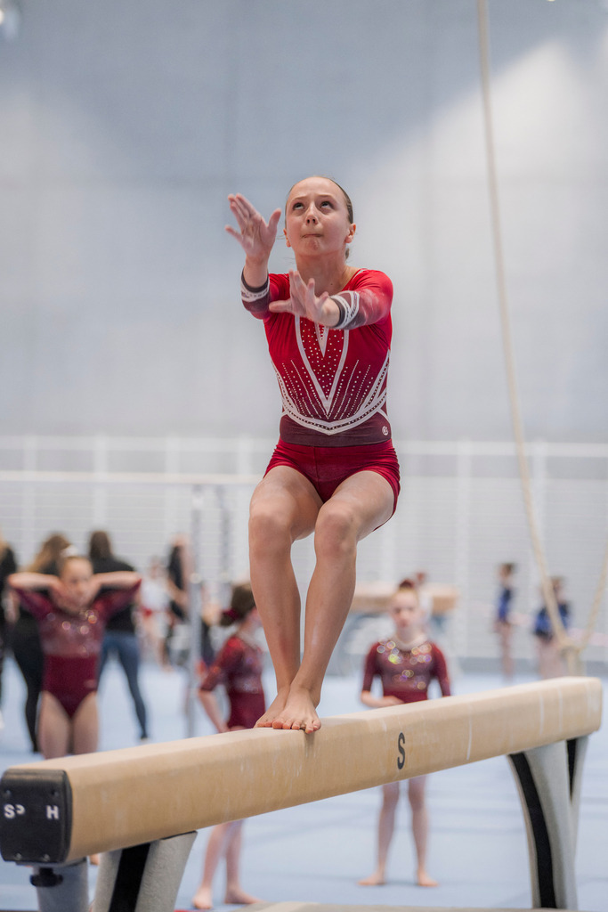 _NZ95563_DxO-1 | photoluigi