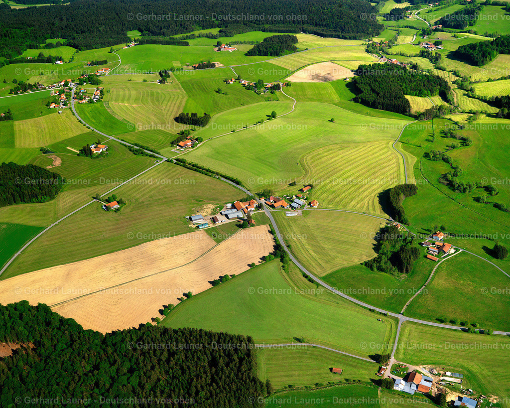 2725067 | Klafferstraß