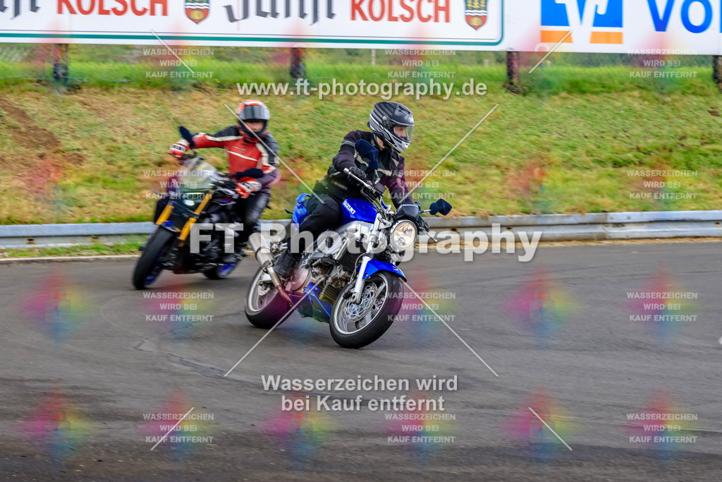 _OTO3581 | Hier findet Ihr Bilder von Touristenfahrten auf der Nürburgring Nordschleife oder von anderen Veranstaltungen die ich besucht habe. Viel Spass beim Durch Schauen 