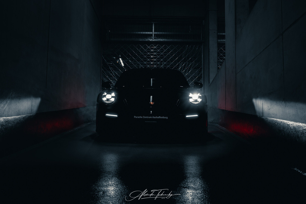 _R6A1429 _ | Entdecken Sie die faszinierende Welt von Alexander Tschuncky Arts: Kreative Fotografie, atemberaubende Automobilkunst und hochwertiger Bilderdruck. Lassen Sie sich inspirieren! - Realisiert mit Pictrs.com